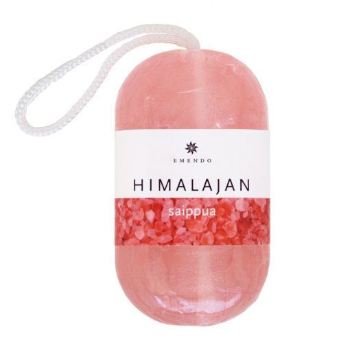 Emendo Soap with rope