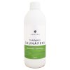 Emendo liquid sauna wash