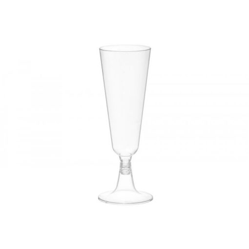 Saana - Champagne glass
