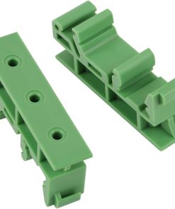 DIN Rail Universal mounting bracket