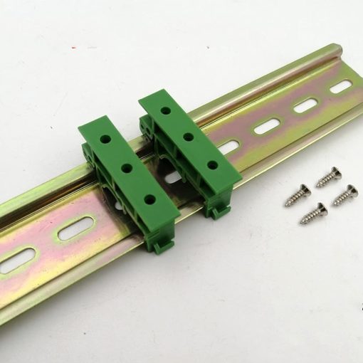 DIN Rail Universal mounting bracket - Image 5