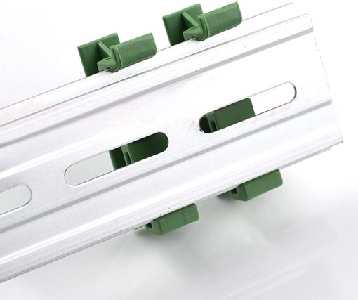 DIN Rail Universal mounting bracket - Image 4