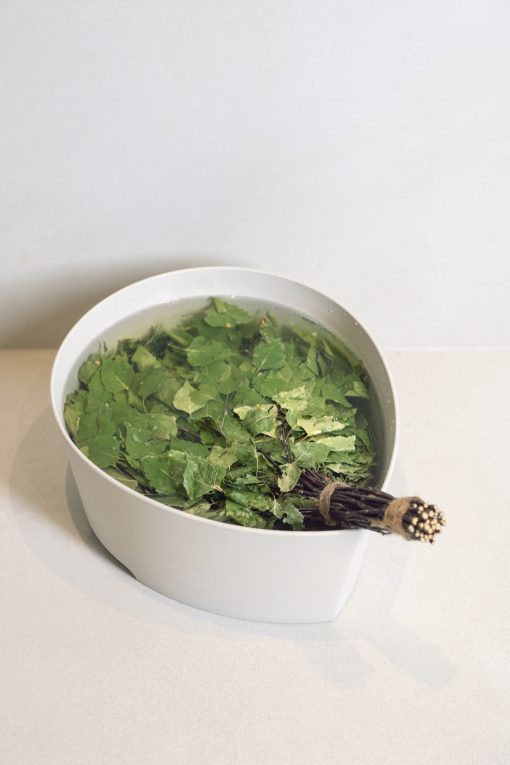 Rento - Dried sauna whisk - Image 4