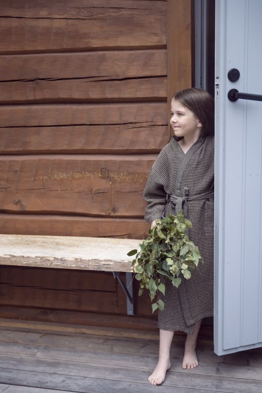 Rento - Dried sauna whisk - Image 7