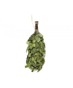 Rento - Dried sauna whisk