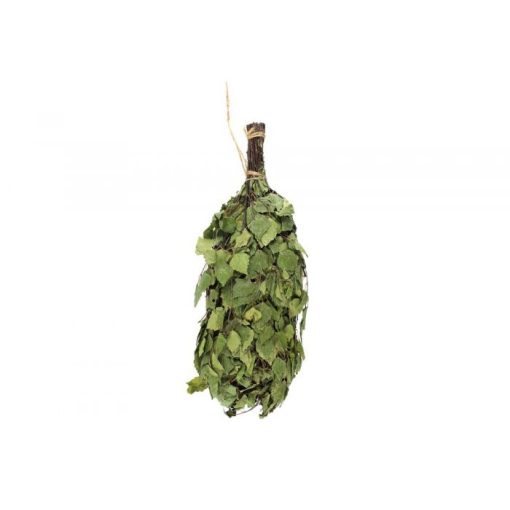 Rento - Dried sauna whisk