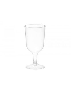 Saana - Wine glass