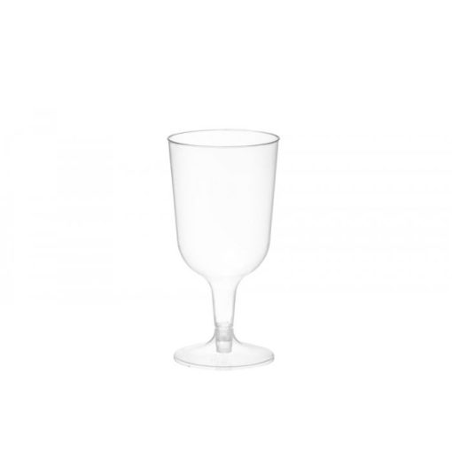 Saana - Wine glass