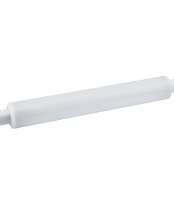 5.5W S15 LED