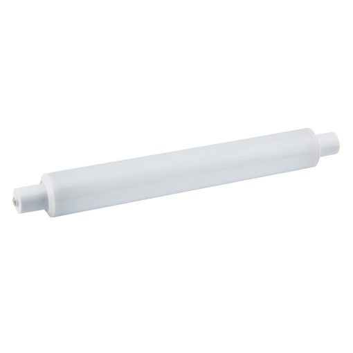 5.5W S15 LED