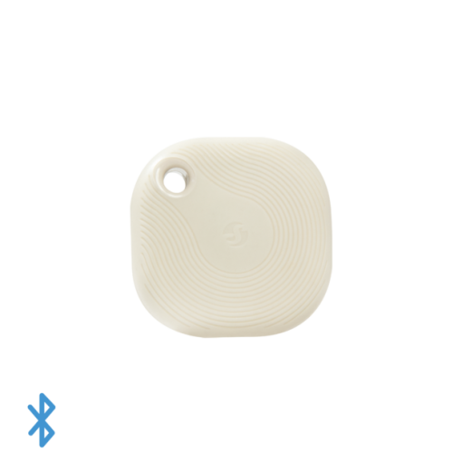 Shelly BLU Button - Image 5