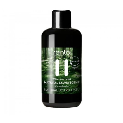 Rento Fragrances 100ml