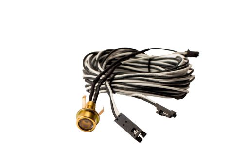 HeatLite Sauna Heater Light 3000K - Image 5