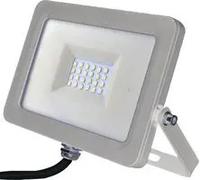 20W Slim LED floodlight