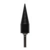 Tarmo Log splitting drill bit