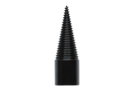 Tarmo - Log Splitting Drill bit - Image 3