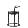 Tarmo Firewood Log Splitter