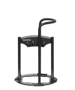 Tarmo Firewood Log Splitter