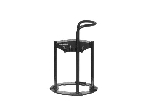 Tarmo Firewood Log Splitter