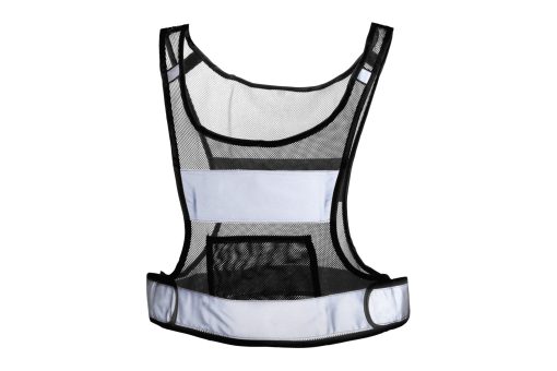 Atom - Reflective vest for sports - Image 7