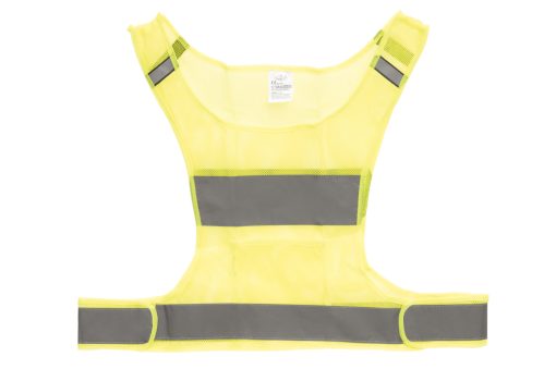 Atom - Reflective vest for sports - Image 5