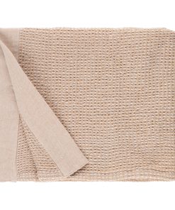 Rento - Seat Cover Kenno