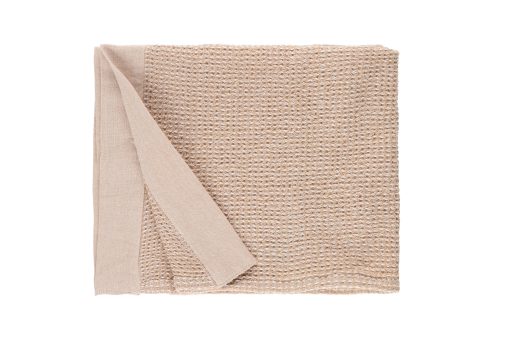 Rento - Seat Cover Kenno