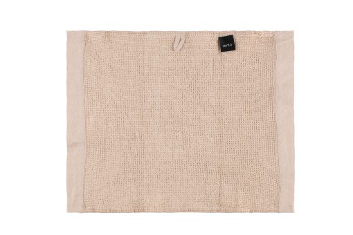 Rento - Seat Cover Kenno - Image 4
