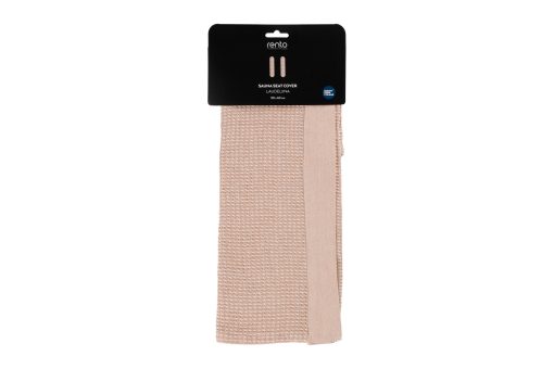 Rento - Seat Cover Kenno - Image 5
