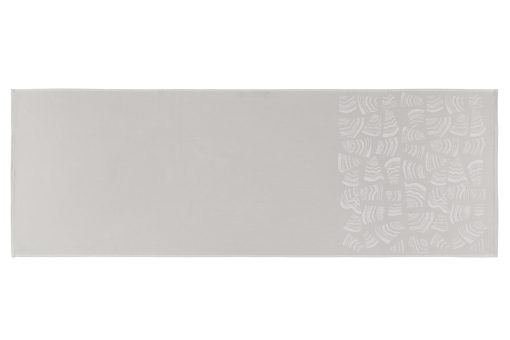 Rento - Seat cover Pino - Image 3