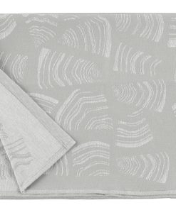 Rento - Seat cover Pino