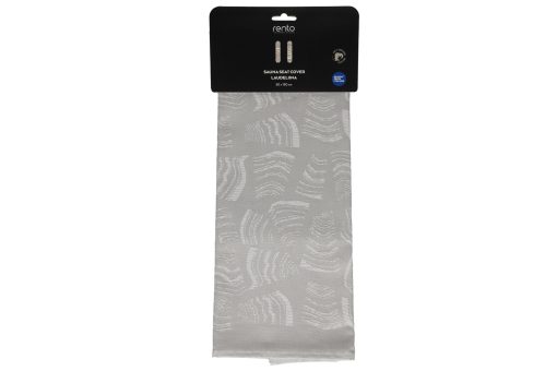 Rento - Seat cover Pino - Image 5