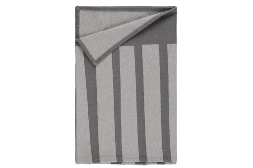 Rento - Seat cover Laituri - Image 3
