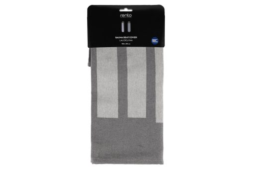 Rento - Seat cover Laituri - Image 8