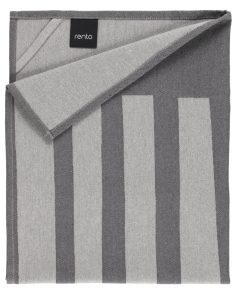 Rento - Seat cover Laituri