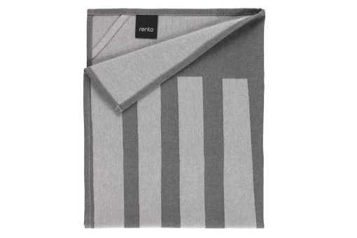 Rento - Seat cover Laituri