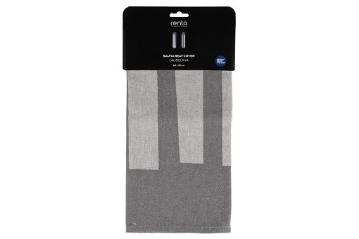 Rento - Seat cover Laituri - Image 7