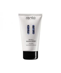 Rento - Blueberry sauna honey 150 ml