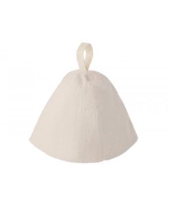 4Living Collection - Sauna hat felt