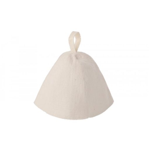 4Living Collection - Sauna hat felt