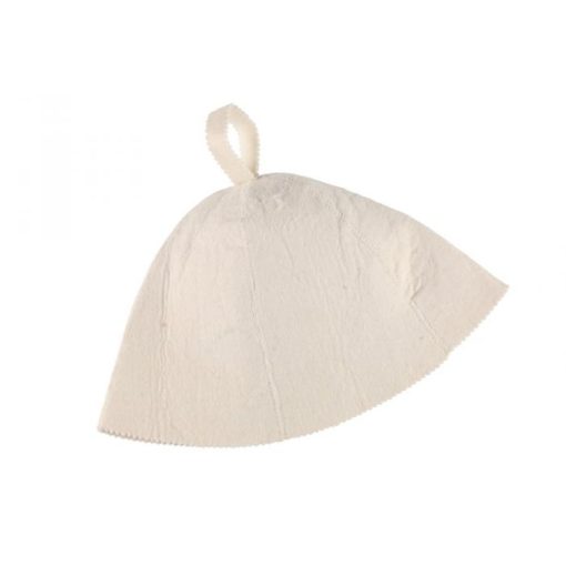4Living Collection - Sauna hat felt - Image 3