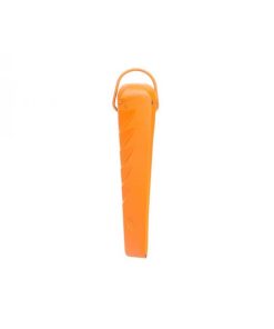 Fiskars - Splitting Wedge