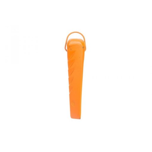 Fiskars - Splitting Wedge