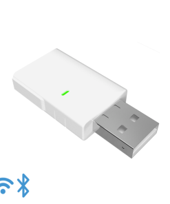 Shelly BLU Gateway