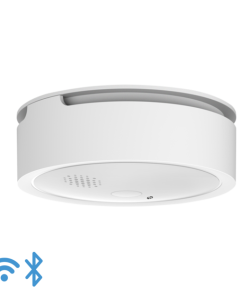 Shelly Plus Smoke Alarm