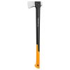 Fiskars Wood Splitter
