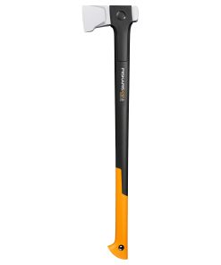 Fiskars Wood Splitter