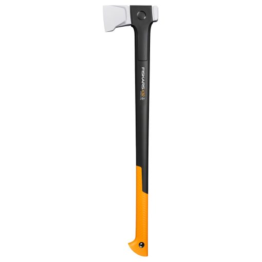Fiskars Wood Splitter