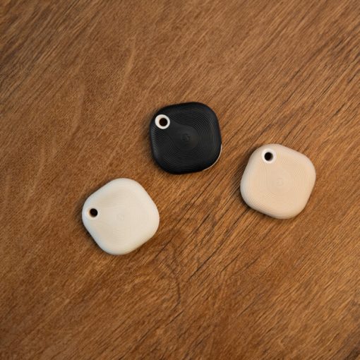 Shelly BLU Button - Image 13