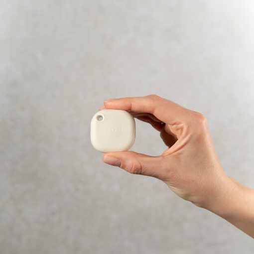 Shelly BLU Button - Image 9